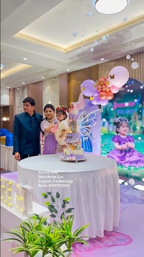 first birthday party ideas for boy,birthday decoration ideas at home,first birthday decoration ideas