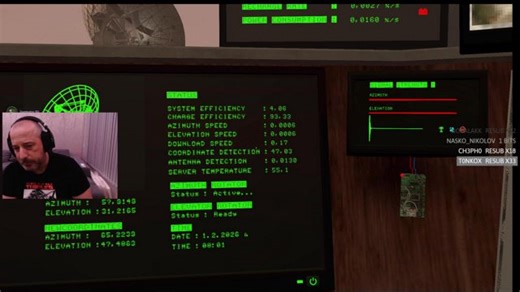 ✅ [BG/EN] Retro Party 🟦 Udarny & SPHT 🟦Танкове със Сашко и харпуните 🔴!Youtube 🟦Drops 🟦 🛸👽🛸