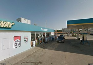 TBD lot 1 Pr 2367, Mount Pleasant, TX 75455 | Homes.com