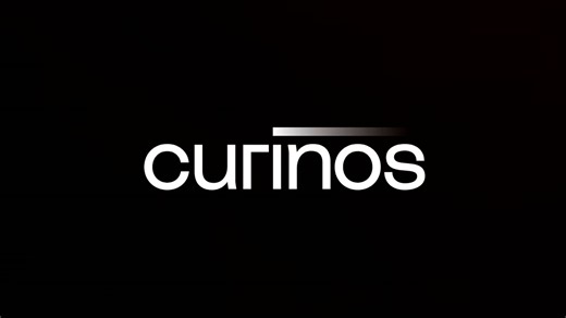 Curinos One - Capture - Agentic AI Demo 03302026