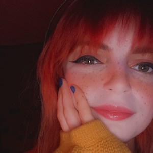 ItzNixie_ - Twitch