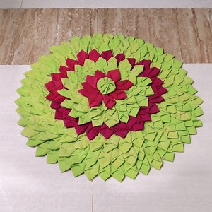 183K views · 3.1K reactions | 10 DIY Room Decor Craft Ideas at Home https://youtu.be/MDGqJgT6kPM Checkout my YouTube channel: youtube.com/hetalsart | Hetal's Art | Facebook