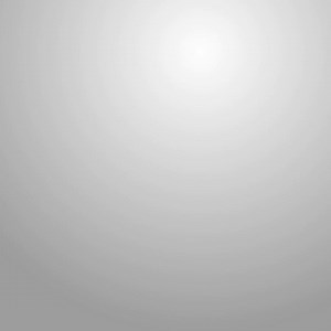 TP-Link is thrilled to announce the launch of our brand-new business solutions webpage. • Explore our cutting-edge networking solutions tailored for businesses of all sizes. • Discover the latest innovations in connectivity and efficiency. • Review real case studies and improvements to business across many industries. • New Omada Controller Emulator - Test drive our business products with a virtual network simulation. • Explore our list of tailored solutions for various industries and common bus