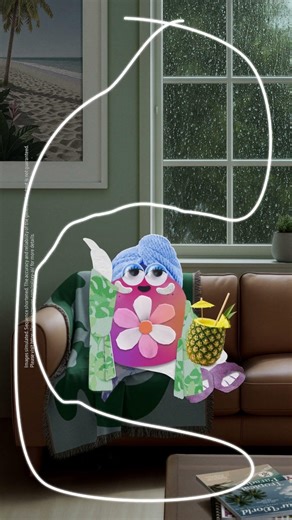 Photo Assist with Galaxy | Samsung