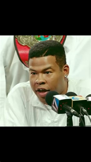 Key and peele on Instagram: "We came up in comedy the same way we came up in life: by refusing to play it safe. Two kids from different corners of the map—Keegan from Detroit, Jordan from New York—both raised on a steady diet of characters, chaos, and the kind of humor that sneaks up on you. We didn’t meet until Mad TV, but the moment we did, it felt like someone had finally found the missing half of a sentence they’d been trying to finish for years. We built our chemistry the way craftsmen buil