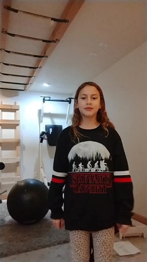 ✝️Val✝️ (@valerie.thiem)’s videos with Big Guy - from