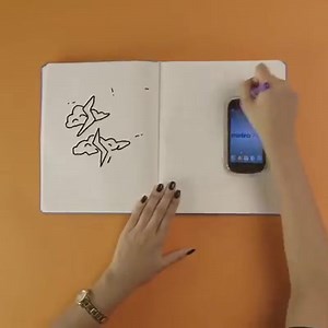 116K views · 999 reactions | This will draw your attention....