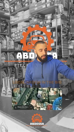 ABDESSA.sarl | ESTER • DIESEL • ADDITIVE Not just chemistry. Ester technology. 100ml that wakes up your diesel. Cleans. Protects. Restores power.... | Instagram