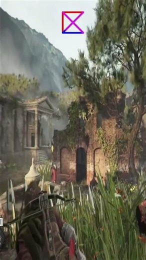 You Won’t Believe What Amicia Did Here... 😳 | A Plague Tale: Requiem