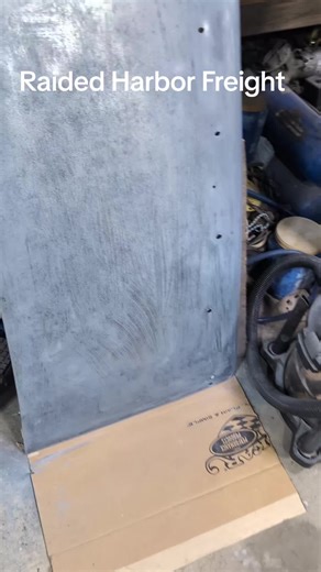 Got a HF cheapo HVLP, got great reviews if I can't get it to work I'm just going to stick with the siphon sprayer.