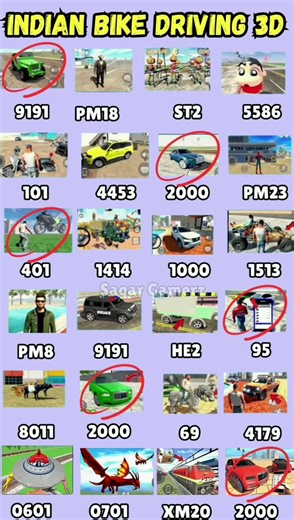 New real cheat codes 🤑#shorts #viralshorts #trendingsong #trendingshorts