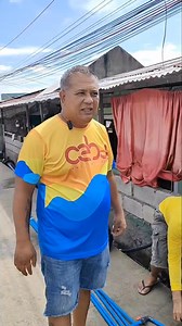 32K views · 417 reactions | Wow May tubig na sa Sitio Buga Santa Elena Hagonoy Bulacan Solar Water System Ni Congressman Danny A. Domingo Napapakinabangan na #CongDAD #NaibaNa | TAONG GALA | Facebook