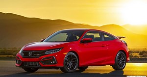 Finding OEM Parts Has Never Been Easier Thanks to Megazip.net