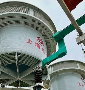 [Hot Item] Current Limiting Reactor, 10kv, 1000A, 2000A, 2500A, 3000A, 4000A, for Alumina Plant Use