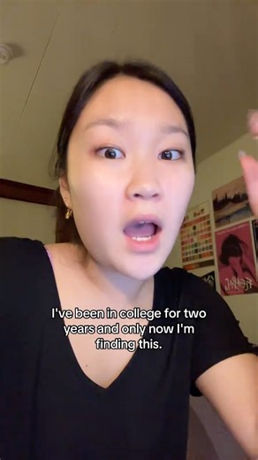 Easiest document organization I’ve used yet. NoteX is unreal🔥📲✍️#aistudytools #studysmarter