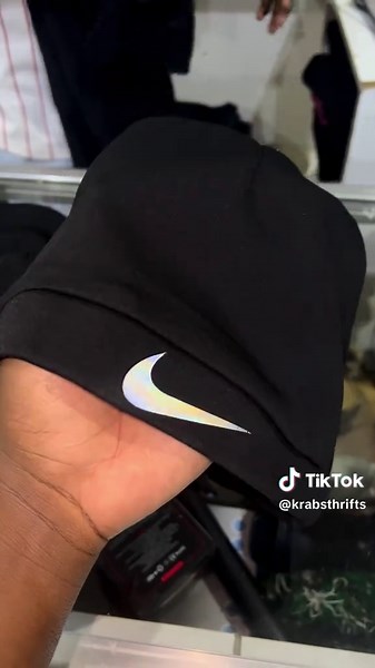 Stylish K170 Skull Caps for Thrift Fashion Lovers