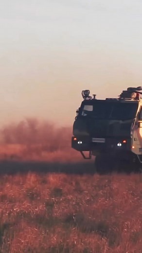 RK-360MC Neptune coastal missile defense system | Indonesia Defence Review