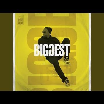 Biggest
