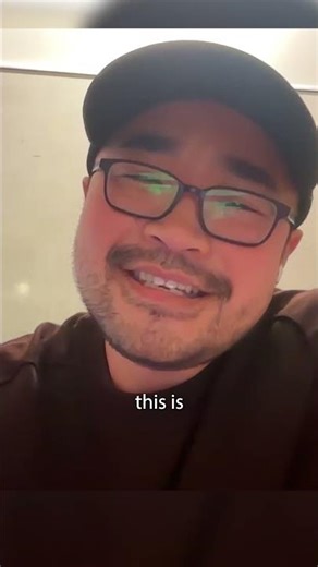 Helping More Restaurants Go Social #hospitality #restaurant