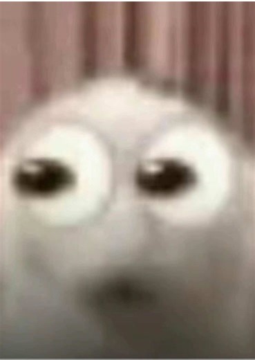 guh ben my love🤑🤑🤤🤤 // ts is so crap but whatevah(ignore the offtiming at the end piss n tanks) #bendrowned #creepypasta #swag #🤑🤑🤑🤑🤑🤑🤑🤑🤑🤑🤑🤑🤑🤑🤑