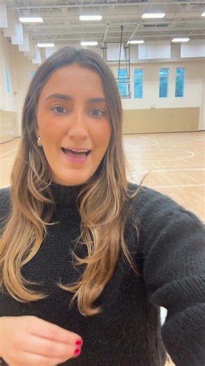 Watch the full story tonight at 6 p.m. on WECT news. | WECT News