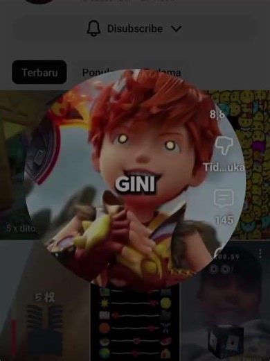 ign blizart_cz vs ign nova_cz