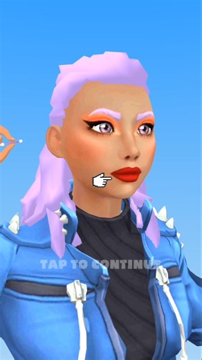 Ear Mining 3D 👂 Lvl.5