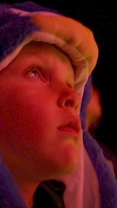 Starts this weekend! | Perth Royal Show