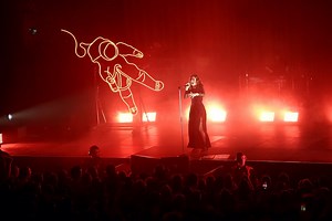 5 Ways to Discover New Music