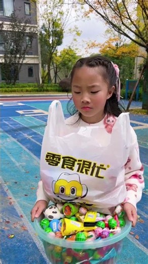 Cool Items!🥰 New Gadgets, Smart Appliances, Kitchen Tools Utensils, Home Cleaning, Beauty #shorts