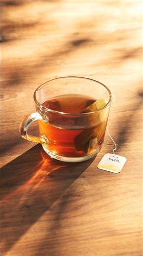 Make warm sunlight for your product shots #photography #lighting #sun