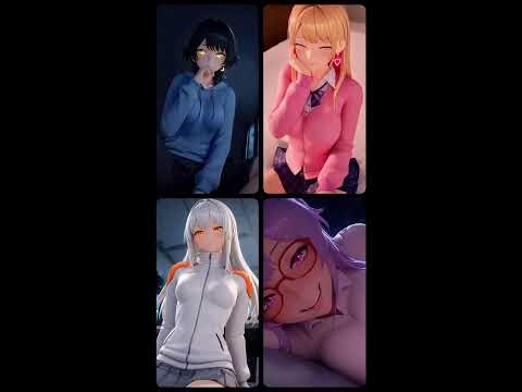 ライブ配信でAIVTuberたちの会話に参加しよう！