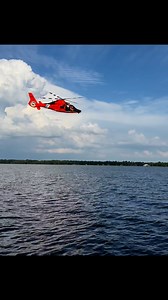 The US Coast Guard’s elite HITRON unit in Jacksonville, FL, where they train for high-speed intercepts (with snipers) to bust drug-runners on the high seas. AvGeekery’s Mike Killian spent a few days with them. Stories to come | Avgeekery.com