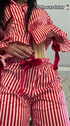 Últimas Unidades en Oferta de Febrero