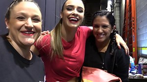 Dance Spectrum 2019 SHOWS - Ruby Anniversary