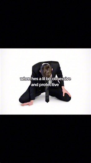 Feminine Obsession on Instagram: "There is something irresistibly attractive about a man who is just a little obsessive and protective. Not in a controlling way. Not in a jealous or insecure way. But in that grounded, masculine way that feels like safety. When he keeps his eye on you in a crowded room. When he asks if you ate because he knows you forget. When he notices your mood shift before you even say a word. It is not that you need him to do these things. It is that it feels so good to be c