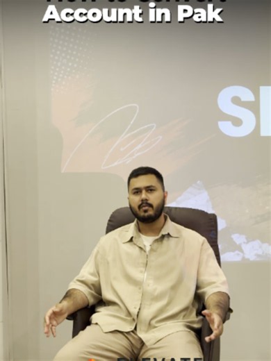 Q&A Session at Our Office Real questions. Practical solutions. Valuable eCommerce discussions with our community. 🚀 Elevate Commerce — Learn. Connect. Grow. 📲 WhatsApp: 44 7438 615194 #ebay #ecommerce #shorts #fy #fyp