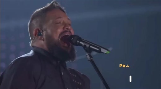 Mateus Sales on Instagram: "CHAMADA DO PROGRAMA MUSICAL DAS NOITES DO SBT VERÃO MAIOR PARANÁ 2026 AO VIVO NO SBT COM O SHOW DO CANTOR GOSPEL DA MÚSICA BRASILEIRA FERNANDINHO PROGRAMA INÉDITO (06/02/2026) COMPLETO SEXTA-FEIRA NESTA SEXTA-FEIRA DIA (06/02/2026) DAS 23:15 HORAS DA NOITE ATÉ AS 00:45 HORAS DA NOITE LOGO APÓS O PROGRAMA DO RATINHO O SBT EXIBIRÁ AO VIVO PARA TODO O BRASIL O PROGRAMA MUSICAL DAS NOITES DO SBT VERÃO MAIOR PARANÁ 2026 AO VIVO NO SBT COM O SHOW DO CANTOR GOSPEL DA MÚSICA