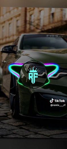 reggada remix #reggada #reggada_oujda #reggada🇲🇦🥰♥️ #chaabi #chaabimaroc #chaabi_marocain #fyp #viral #aveeplayer #الكيتمان_اجباري #الكيتمان_سر_السعادة🎧😵 #remix____rf @🇷 🇪 🇲 🇮 🇽 __🇷 🇫