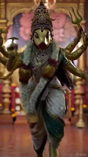 Jay maa Saraswati coming ⛳ 🙏soon ,#trendingshorts #saraswatipuja #trendingvideo #bestshorts