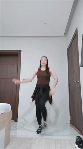 #dance #dancechoreography #dancechallenge #dancemove #goodvibes #ytshorts #fypyoutube