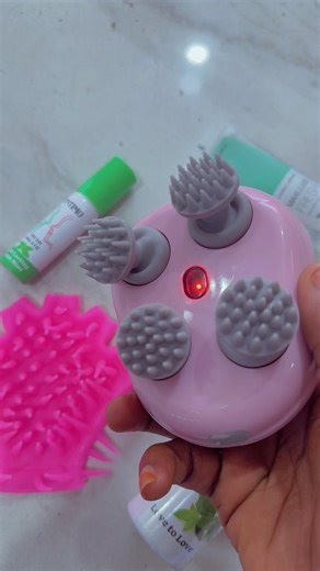 Vidéos de Secret femme (@secretfemme1) avec son original - Secret femme