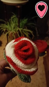 🫣😄 | Lyndia Milo