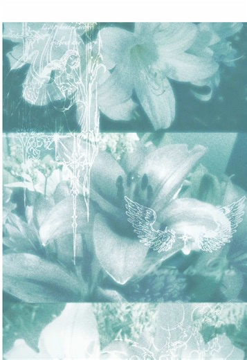 || #mha #roleplay || Who wanna come over to my dorm? 😼 #myheroacademia #love #boost