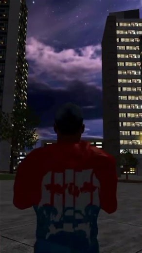 new night cheap code | check comment for new code #trending #shorts #reels