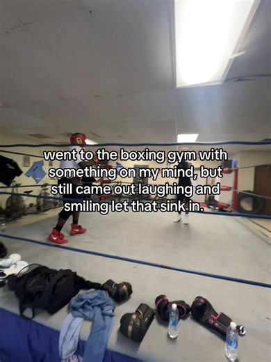 #fyp #viral #team_ryan #boxing🥊 | boxing clips