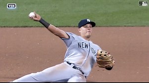 639K views · 20K reactions | Gio with an unreal play. | New York Yankees | Facebook