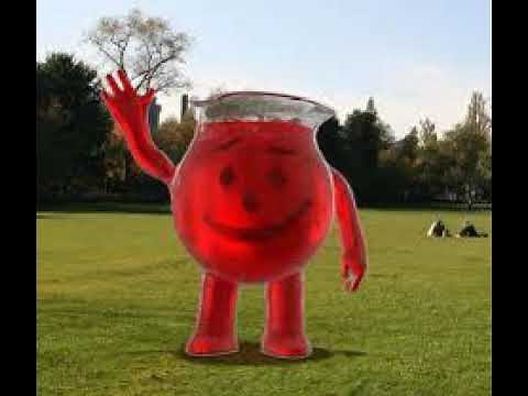 Kidz Bop - Lucid Dreams (MEGA BASS BOOST)