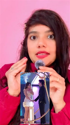 Real connection or scripted chemistry?🙄|#shorts #mtvsplitsvillax6 #mtvsplitsvilla #karankundra #new