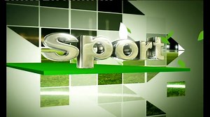 3.7K views · 124 reactions | Three AC boxers travel to the UK The AC boxing stable is slowly but surely making an impact in the U.S. and the UK by creating opportunities for their boxers to fight outside Namibia's borders. | Nbcsport | Facebook